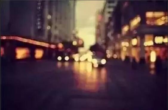 不喜欢心机重的人说说文案