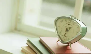 生活感悟经典短句子文案