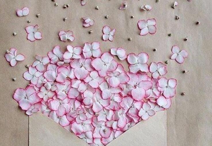 用一句话暗示喜欢一个人