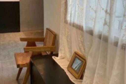 终于身体撑不住了的说说文案