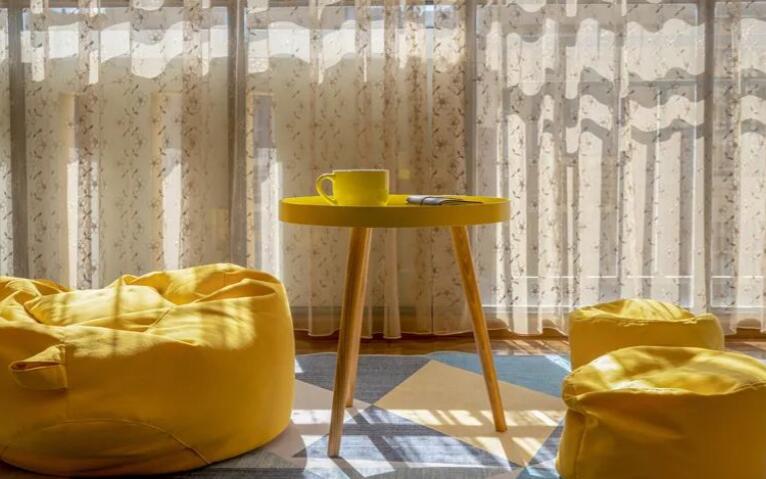 关于追梦人的一段话