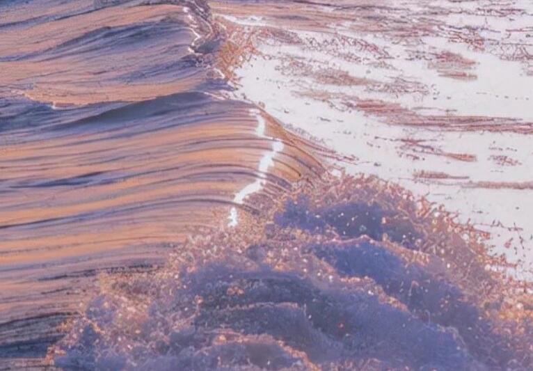 发朋友圈流行短句说说文案