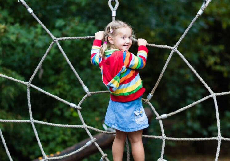 体智能朋友圈文案