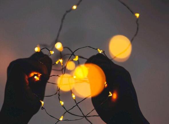 分屏情感语录文案壁纸