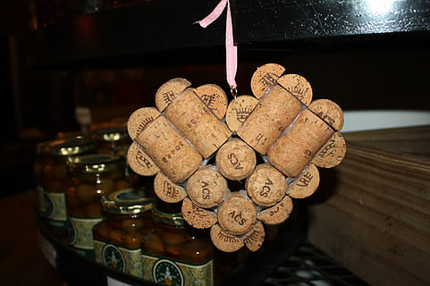 关于遇见的优美语句文案