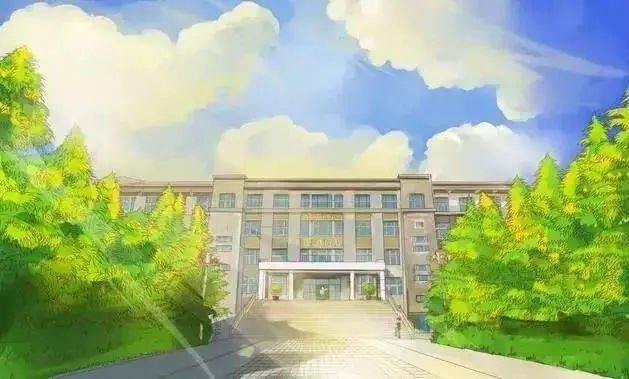 四年级好句子文案大全10字