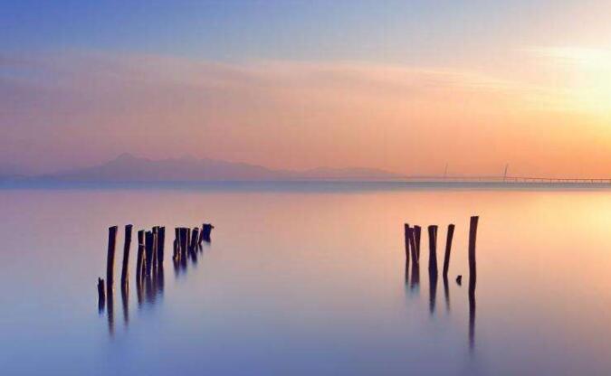 形容艺术的唯美句子文案