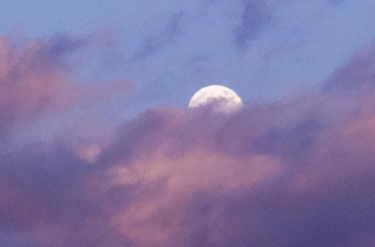 男人格局大的文案