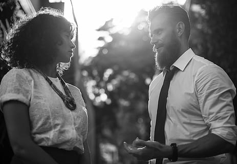 特别甜污的情话文案