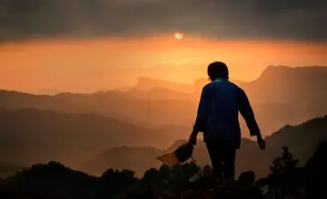 怀念母亲心碎的句子文案