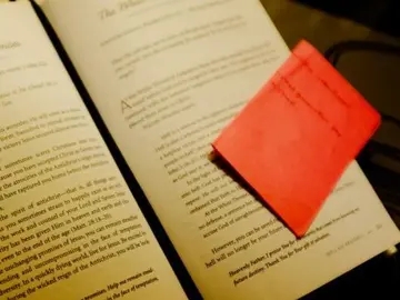 高中必背200个英语句子文案