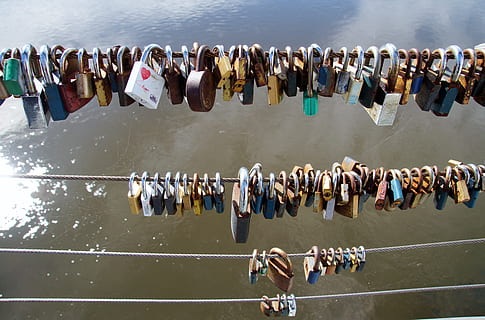 表示遇见你很幸运短句