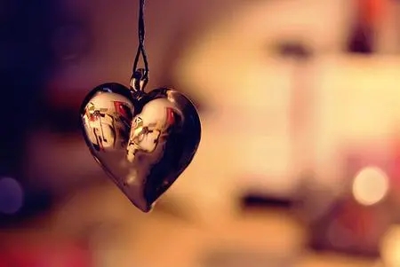 2024抖音个性签名女霸气