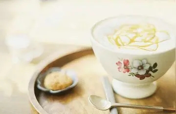 给老客户节假日问候语