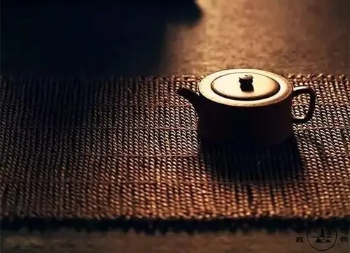 境界高深的句子文案