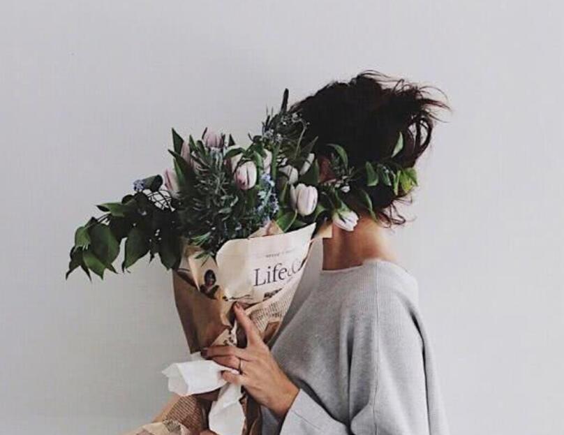 表达心灰意冷的句子文案