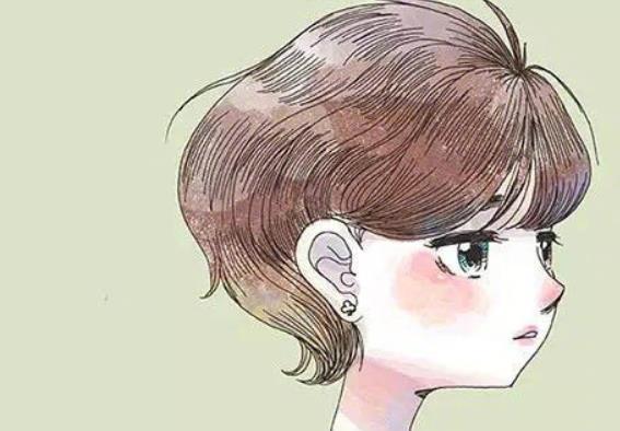 妈妈想对宝贝说的话简短