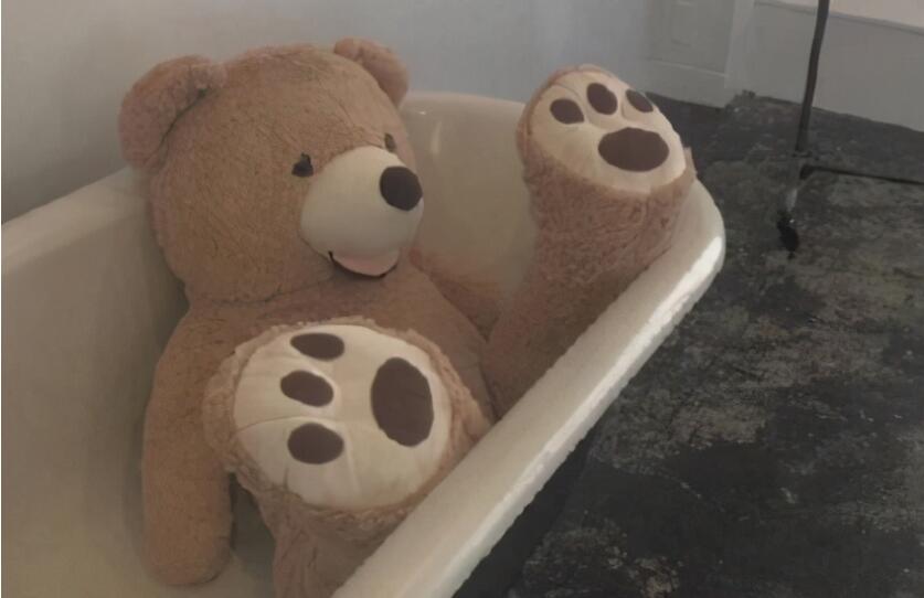 开心一刻个人心情的句子文案