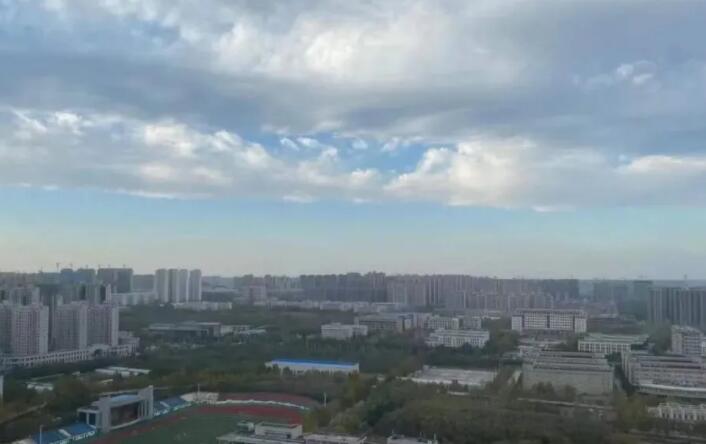 圈子干净三观正的文案