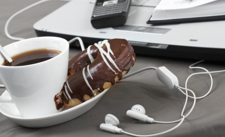 勇往直前的句子文案短句