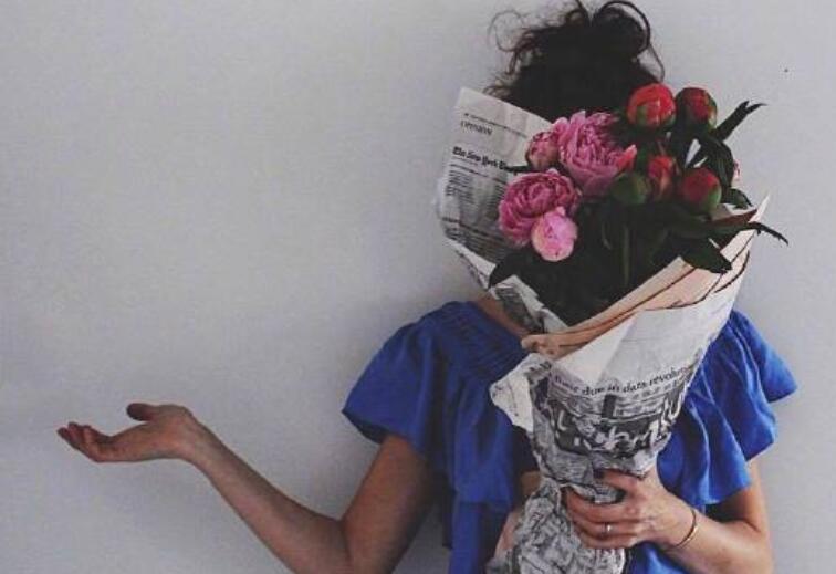 失落委屈的说说文案心情