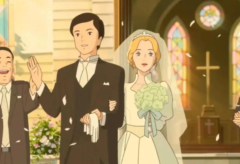 姑娘努力向上的句子文案