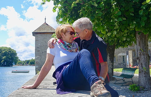 和平分手对男友说的话