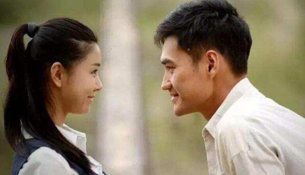 平凡的世界感悟