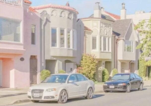 休闲散心发朋友圈句子文案