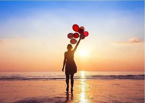 真心换真心的唯美句子文案