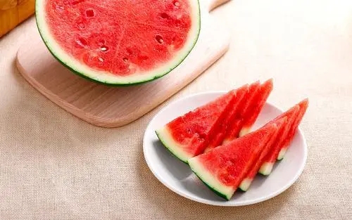 描写夏天早晨的优美句子文案摘抄