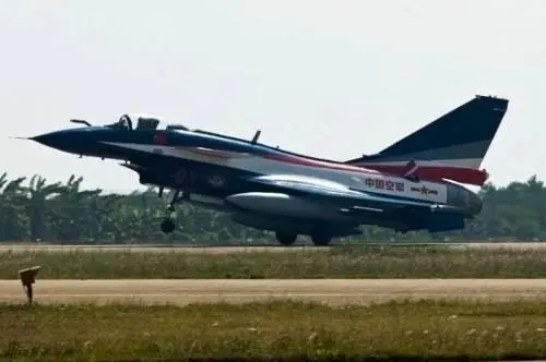 坐飞机最好的祝福语