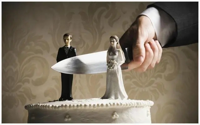 讽刺老公出轨的说说文案