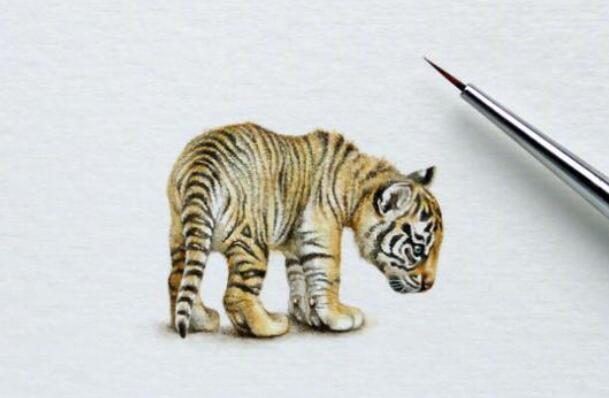 正能量句子文案励志长句子文案