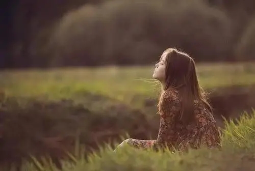 简短一句话签名