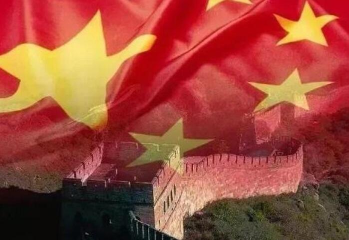 激励少年报效祖国的名言