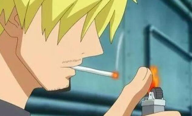 夸人的社会精神小伙语录文案