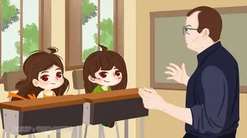 感恩国家资助的名言