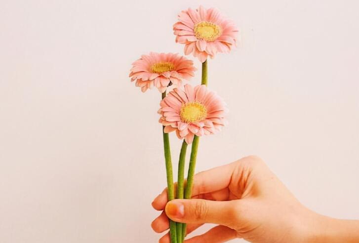 秀恩爱的短句6个字