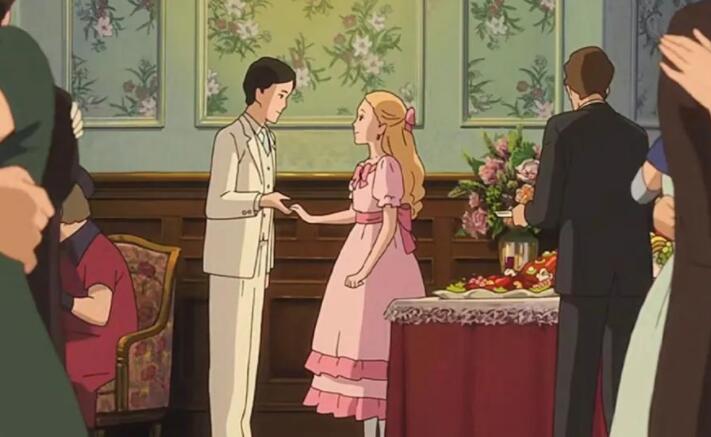 比较励志的句子文案