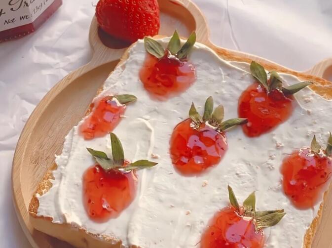 去见你的路上风都是甜的句子文案