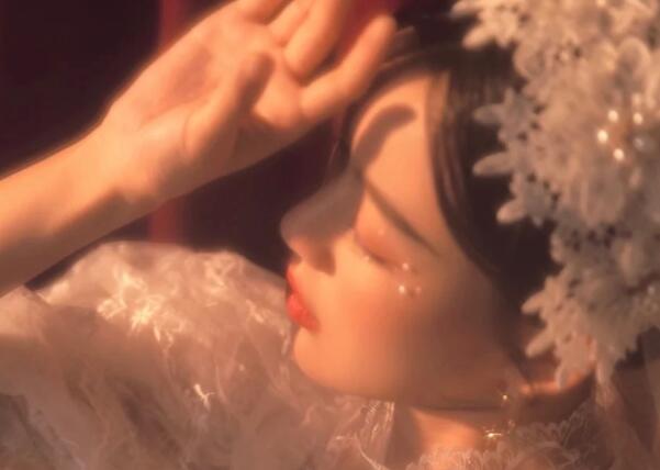 失望心凉的说说短句子文案