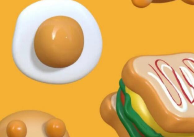 夸女人厨艺好幽默句子文案