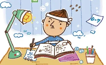 作比较的句子文案怎么写简单