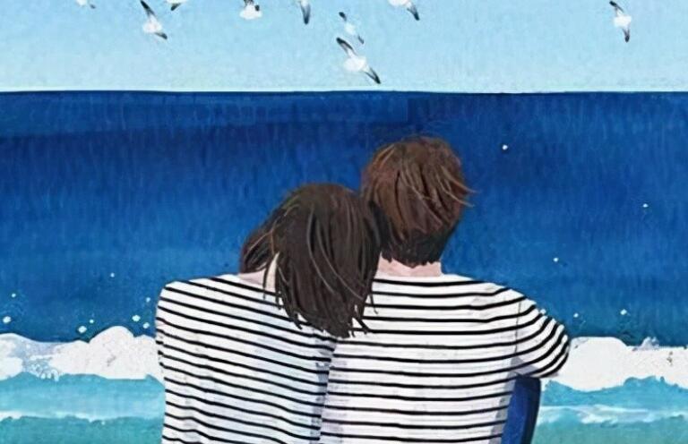 在公司努力工作的句子文案