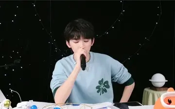 2024快手经典语录文案