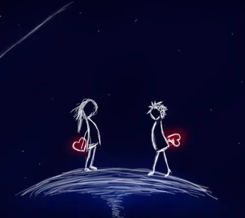 相约的优美句子文案