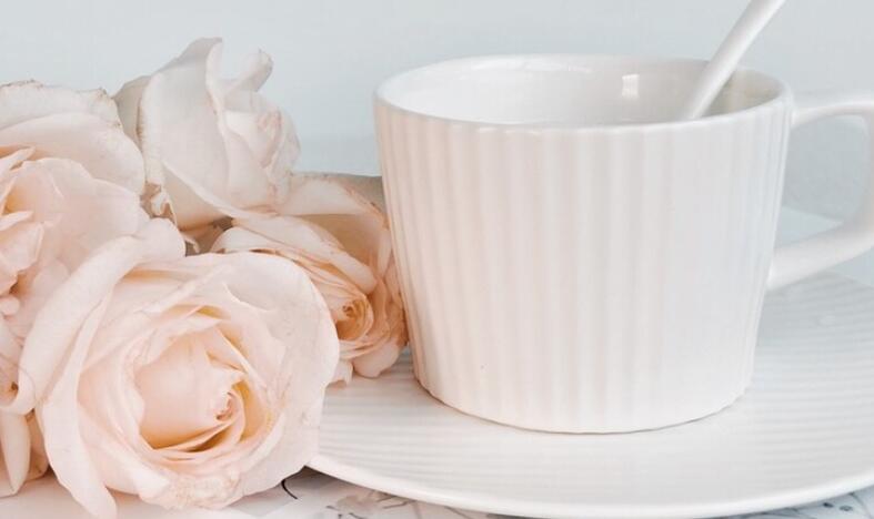 挽留一个人的话