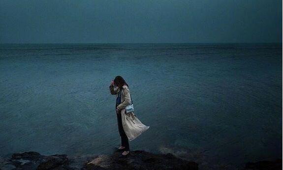 节日悲伤心情说说文案