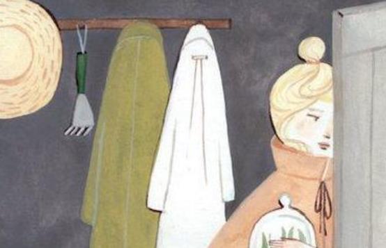 可以笑趴的逗比说说文案